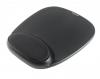 Mousepad KENSINGTON Gel wrist ptr mouse 62386
