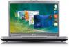 Notebook Dell Inspiron 1520-1, Intel® Core2Duo T7250 2GHz, 1024MB, 160GB, GF8400/128MB, DVD+/-RW, 15.4&quot;, webcam, FreeDOS