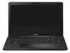 Notebook toshiba satellite c660-1cd p6200 2gb 250gb