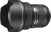 Obiectiv Nikon AF-S 14-24mm F/2.8G ED (JAA801DA)