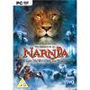 PC-GAMES, The Chronicles of Narnia
