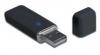 Placa retea wireless USB, 150 Mbit/s. WEP, WPA si WPA2, (7005009), Mcab