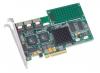 PROMISE TECHNOLOGY Placa PCI-E Promise Technology Supertrak EX12350 retail