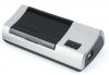 Scanner KENSINGTON Portable card scanner