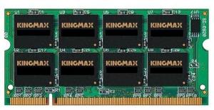 Sodimm ddr 512mb pc3200