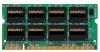 SODIMM DDR 512MB PC3200