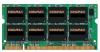 Sodimm ddr 512mb pc3200