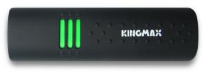 Stick memorie USB KINGMAX U-Drive UD01 4GB