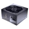 Sursa antec tp-750 ec truepower