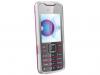 Telefon mobil nokia 7210 supernova pink