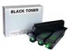 Toner negru pentru copia 7039/8015/8020, 4.000 pg,