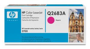 Toner Q2683A magenta