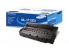 Toner SAMSUNG ML-1710D3