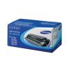 Toner samsung toner sf-6800d6