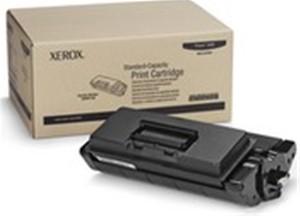 Xerox toner 106r01148 (negru)