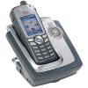Unified wireless ip phone cisco 7921g etsi ccm ul