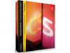 Adobe design design premium cs5.5, en, upgrade, mac