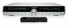 Audiostreaming hifi transporter silver 930-000028