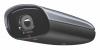 Camera supraveghere exterior Logitech ALERT 700E,  Weatherproof, night vision, microfon, retea, HD 720p, (961-000342)