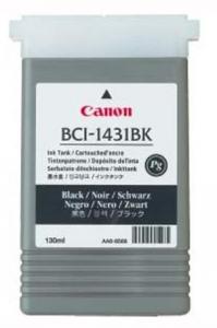 Cartus CANON BCI-1431 Bk