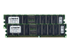 Ddr 4gb pc3200 ktd-pe2650/4g pentru