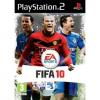 Fifa 2010 ps2