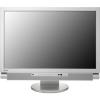 FORIS FX2431-SR LCD Monitor