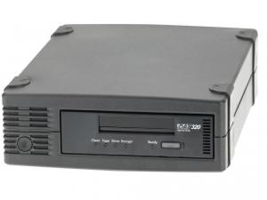 FREECOM DAT Drive DAT320e up to 320GB 34371