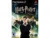 Harry potter and the order of the phoenix ps2