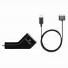 Kensington incarcator auto pe usb pentru