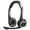 LOGITECH Clearchat Wireless