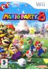 Mario party 8