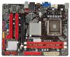 Mb lga775, g41, biostar g41d3+, fsb1333, 2*ddr3/1333,