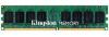 Memorie KINGSTON DDR2 4GB F25672F51LPK2 pentru Acer: Altos G540/R520/R720, Gateway: E-9425R/E-9520T