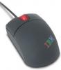 Mouse lenovo optic 31p7410 negru