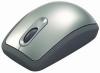 Mouse wacom graphire4