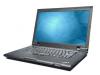 Notebook LENOVO ThinkPad SL510 T4500 2GB 320GB