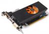 Nvidia ZOTAC GF GT 430 LP (700Mhz), PCIex2.0, 1GB DDR3 (1600MHz, 128bit), low profile, 2*DVI/mini HDMI