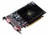 Placa video xfx ati radeon hd-465x-zdd2 hd