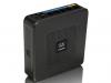 Router Linksys Wireless-G WRT54GH + BitDefender Antivirus Pro v2011, 1an, licenta valabila pentru 1calculator