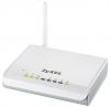 Router Wireless ZYXEL NBG-417N