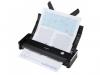 Scanner p-150m, a4 color,