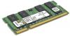 SODIMM DDR2 2GB PC5300 KVR667D2S5/2G