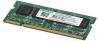 SODIMM DDR2 512MB PC2-5300