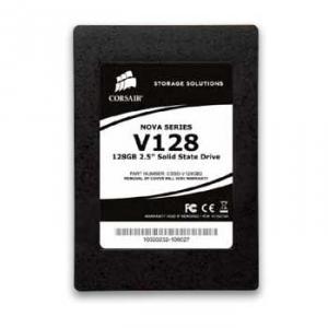 Solid State Disk CORSAIR 128GB CSSD-V128GB2-BRKT