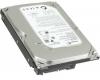 St3500418as 500gb sata2