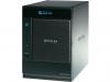 Storage server readynas pro netgear rndp6620 desktop,