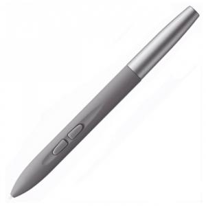 Tableta grafica WACOM Creion pentru tableta Bamboo One FP-500-0S-01