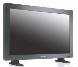 Televizor LCD PHILIPS BDL3215E