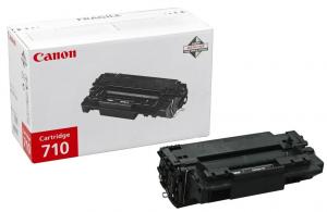 Toner crg 710